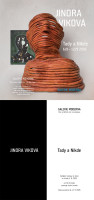 /album/aktuality/pozvanka-mail-jindra-vikova-jpg/